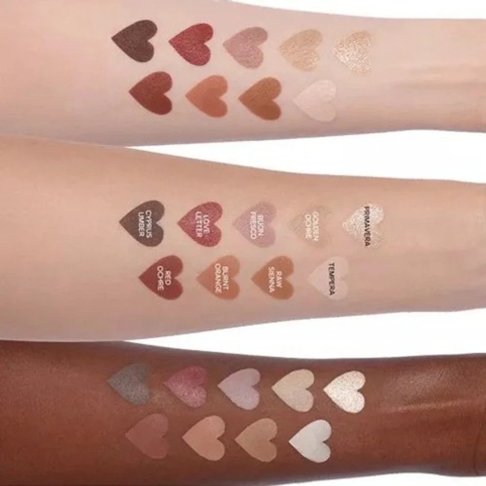 Anastasia Beverly Hills brand new